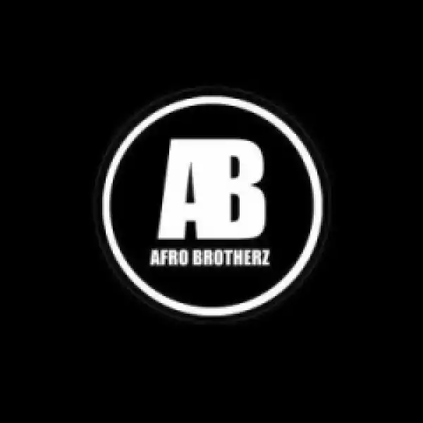 Afro Brotherz - Ama Gents (Original Mix)